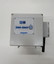 KNIGHT OS-100L ONE-SHOT Dispensing System with Internal Transformer