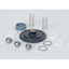 LMI SP-75HV Rebuild Kit For LMI Pumps