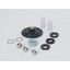 LMI Rebuild KIT SP-85HV fits liquid end LE-85HV, LE-86PBA