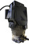 Stenner MP90001 Pump Cover w/Button