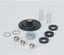 LMI SP-U4 Rebuild KIT fits Liquid End LE-71FS