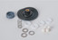 LMI RPM-937 Rebuild KIT fits Liquid End LE-937NP