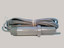 191652-03 Walchem Preamp housing, W1/6, pH/ORP, 3 ft. cable, No ATC