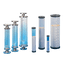 Walchem ORP Calibration kit