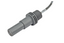 Contacting Conductivity Sensor