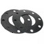 Seametrics Gasket Kit