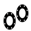 Seametrics Gasket Kit