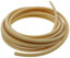 KNIGHT T-50T Tubing