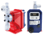 EJ-B21FC2R Walchem EJ Series Electromagnetic Metering Pumps