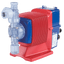 EWN-C16SHUYHN Walchem EWN-Y Series Electromagnetic Metering Pumps