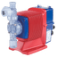 EWN-B16PEUYM-1 Walchem EWN-Y Series Electromagnetic Metering Pumps
