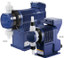 Walchem motor-driven metering pump