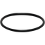 EH0305 Walchem O-RING
