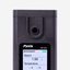 Pyxis 50801 SP-210 Pocket Bleach Concentration Meter (0-16% mass/mass)