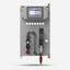 Pyxis  IK-736 PLUS Auto-Brushing Ultra-Low Turbidity Analyzers