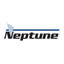 Neptune 125684 CHEMIGATION MOTOR CONTROL BOX