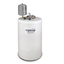Neptune Glycol Feed System