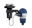 Sentinel Remote Tank Level Remote Monitoring