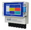 ICON U900 Series Universal Analytical Controller, 24VAC