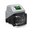 BW A3 FLEXFLO® Peristaltic Metering Pump