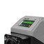BW A3 FLEXFLO® Peristaltic Metering Pump