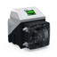 BW A4 FLEXFLO® Peristaltic Metering Pump