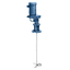 Neptune JGF-6.4  11/2 HP AIR MOTOR