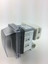 Grid Controls M310-1 Flow Switch  With Duplex Receptacle, Box and Power Cord