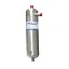 Lakos SandMaster Plus, Stainless Steel Centrifugal Separator Sand Removal System (SMP)