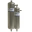 Lakos SandMaster Plus, Stainless Steel Centrifugal Separator Sand Removal System (SMP)