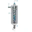 Lakos SandMaster Plus, Stainless Steel Centrifugal Separator Sand Removal System (SMP)