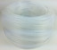 Parflex Polyethylene (PE) Tubing