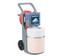 Knight FoamClean Mobil Foam Cleaning Cart