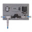 PROPORTIONAL INJECTION SYSTEM, High Pressure, S101