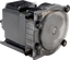 Stenner S50 Series High Capacity Peristaltic Metering Pump