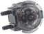 Stenner #7G S5 PUMP HEAD for S50