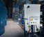 Neptune Glycol Feed Systems
