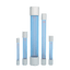 Neptune CC-500 Calibration Columns