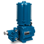 Neptune Series 5003 Low-Volume Pumps