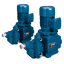 Neptune 560 Hydraulic Diaphragm Pump