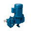 Neptune 500-E Series Metering Pumps- Economy Flat Diaphragm