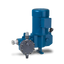 Neptune 500-E Series Metering Pumps- Economy Flat Diaphragm