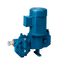 Neptune 500-E Series Metering Pumps- Simplex/Duplex Economy Flat Diaphragm