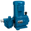 Neptune SIMPLEX Hydraulic Diaphragm Pump