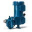 Neptune 500-A Series Simplex (Non-removable, oil head cannot be converted to Duplex)