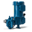 Neptune 522-A Series Hydraulic Metering Pump Simplex (Non-removable, oil head cannot be converted to Duplex)
