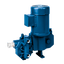 500-A Series Hydraulic Metering Pump