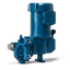 Neptune 535-A Series Simplex (Non-removable, oil head cannot be converted to Duplex)