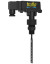 FES Plastic Flow Switch