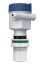 ICON UltraPro® 2000 Ultrasonic Continuous Level Transmitter
